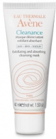 Avene Cleanance Masque