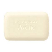 Avene Pain Surgras Au Cold Creme