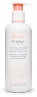 Avene Trixera Selectiose Gel