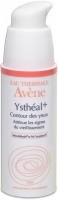Avene Ystheal + Contour Des Yeux