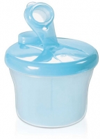 Avent Mama �l�ek Kab�