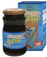 Avicenna Form Bitkisel Toz Kar���m�