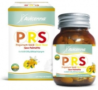 Avicenna PRS Kaps�l