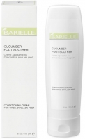 Barielle Cucumber Foot Soother - Salatal�k �zl� Rahatlat�c� Ayak Kremi