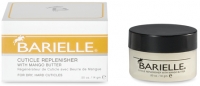 Barielle Cuticle Replenisher with Mango Butter - Mango Ya�l� T�rnak Eti Canland�r�c�s�
