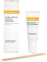 Barielle Extra Gentle Cuticle Minimizer - T�rnak Eti Gidericisi