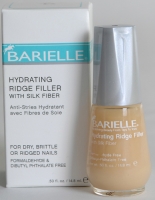 Barielle Hydrating Ridge Filler with Silk Fiber - �pek Elyafl� �st Doldurucu