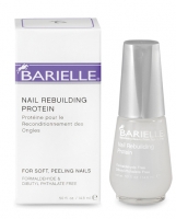 Barielle Nail Rebuilding Protein - T�rnak G��lendirici Protein