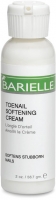 Barielle Toe Nail Softening Cream - Ayak T�rna�� Yumu�at�c�s�