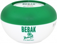 Bebak Bademli El & V�cut Kremi