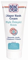 Bebedor Diaper Rash Cream Pi�ik �nleyici Krem
