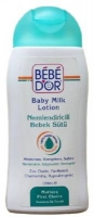 Bebedor Nemlendiricili Bebek S�t�