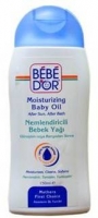 Bebedor Nemlendiricili Bebek Ya��