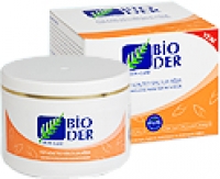 Bioder Sirli T�y Azalt�c� Il�k A�da