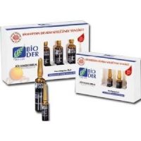 Bioder V�cut T�ylerini Azalt�c� Serum