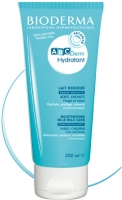 Bioderma ABCDerm Moisturising Milk