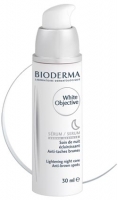 Bioderma White Objective Serum