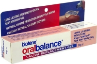 Biotene Oral Balance A��z Nemlendirici Jel