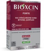 Bioxcin Forte �ampuan