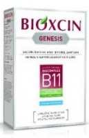 Bioxcin Genesis �ampuan