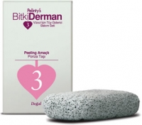Bitki Derman Ponza Ta��