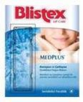 Blistex Medplus Stick SPF 15