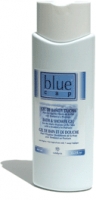Blue Cap V�cut & Du� Jeli