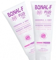 Bonal F Plus �atlak Jeli