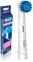 Braun EB 17-2 Oral-B Plak Control Ultra Yedek F�r�a Ba�l���