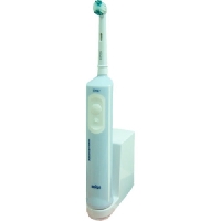 Braun Oral-B AdvancePower D 9511 Elektrikli Di� F�r�as�