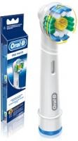 Braun Oral-B EB 18-2 Beyazlat�c� Yedek F�r�a Ba��