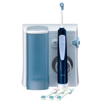 Braun Oral-B Professional Care Oxyjet MD18 A��z Du�u