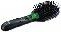 Braun Satin Hair Brush IONTEC - Pilli Sa� F�r�as�