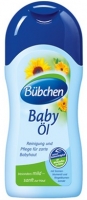 B�bchen Bebek Ya��