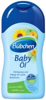 B�bchen Bebek Ya�� (Temizlik ve Bak�m ��in)