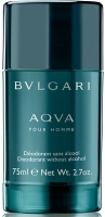 Bvlgari Aqva Deo Stick