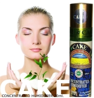Cake Yo�un Nemlendirici Likit
