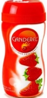 Canderel Ürünleri