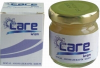 Care Do�al Aromaterapik Krem