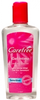 Carefree Intim S�v� Temizleyici