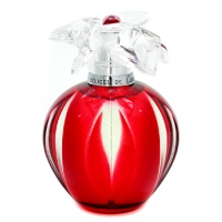 Cartier Delices de Cartier Eau Fruitee Edt 100ml  