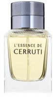 Cerruti L'essence Edt