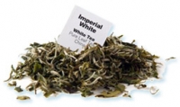 Chado Imperial White Tea (Beyaz �ay)