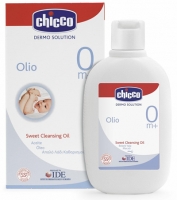 Chicco Bebek Ya��