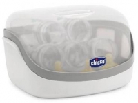 Chicco Buharl� Mikrodalga Sterilizat�r
