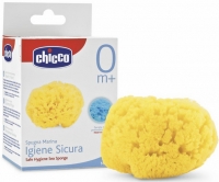 Chicco Deniz S�ngeri