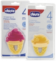 Chicco Dondurma �ekilli Di� Ka��y�c�