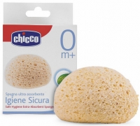 Chicco Ekstra Emici Yumu�ak S�nger