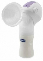 Chicco Elektrikli G���s Pompas�