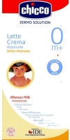 Chicco G�ne� Sonras� S�t�